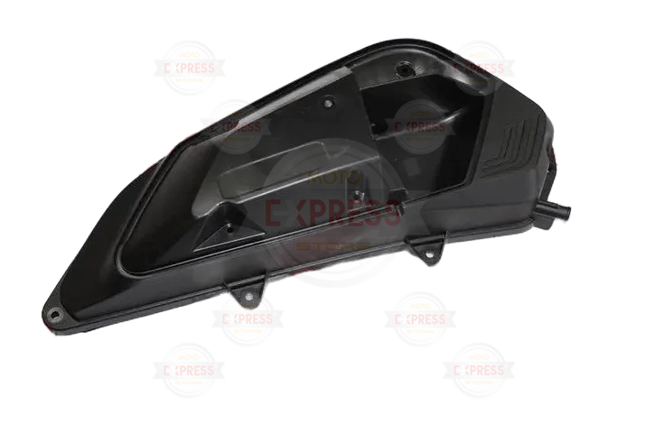 Honda Sh 125 İ Hava Filtresi Kapağı A