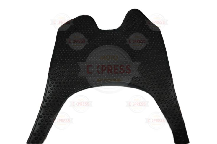 Activa Alt Paspas Düz Model