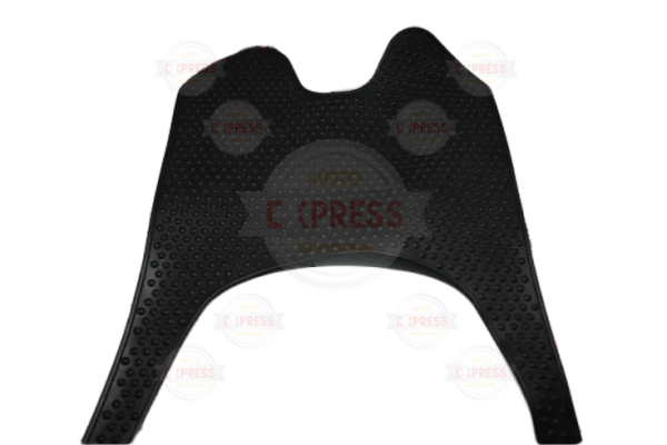 Activa Alt Paspas Düz Model