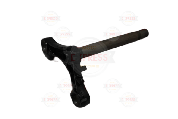 Honda Cbf 150 Ön Maşa Oem