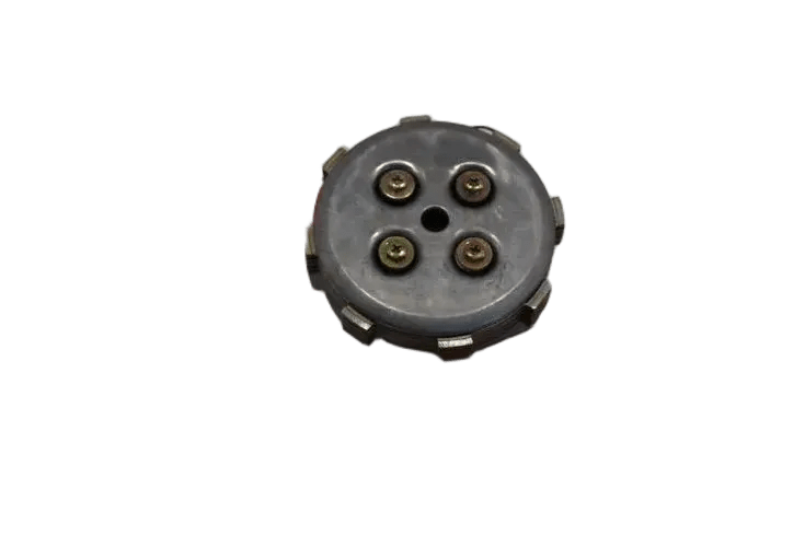 CRYPTON  DEBRİYAJ GÖBEĞİ C8 OEM