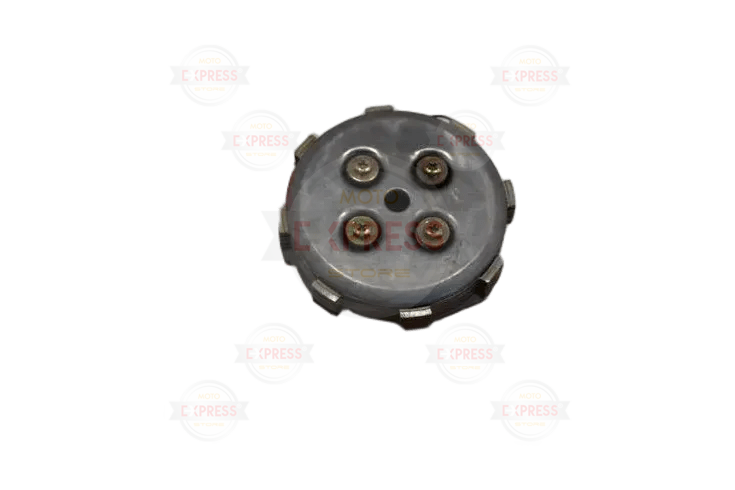 Crypton  Debriyaj Göbeği C8 Oem