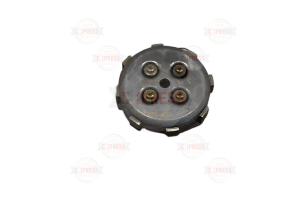 Crypton  Debriyaj Göbeği C8 Oem