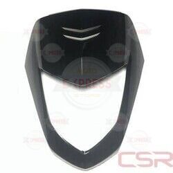 Moto Express FAR ÇERÇEVESİ BEAT SİYAH İYİ 258