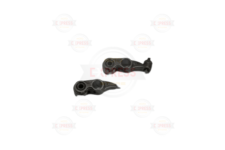 Honda Innova 125 Piyano Tk