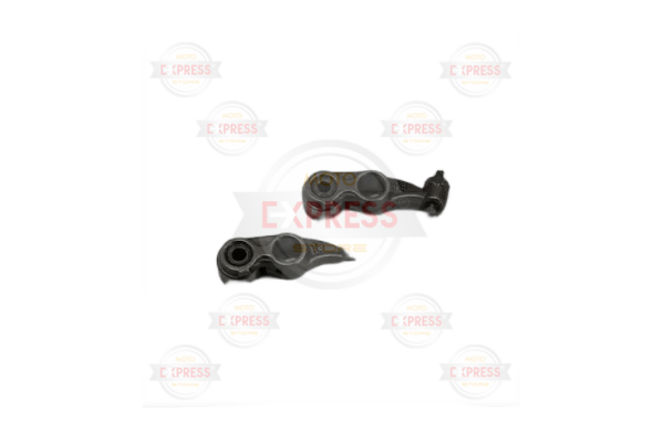 Honda Innova 125 Piyano Tk