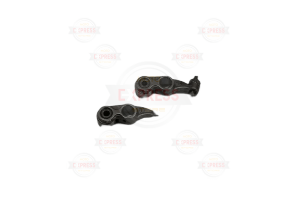 Honda Innova 125 Piyano Tk