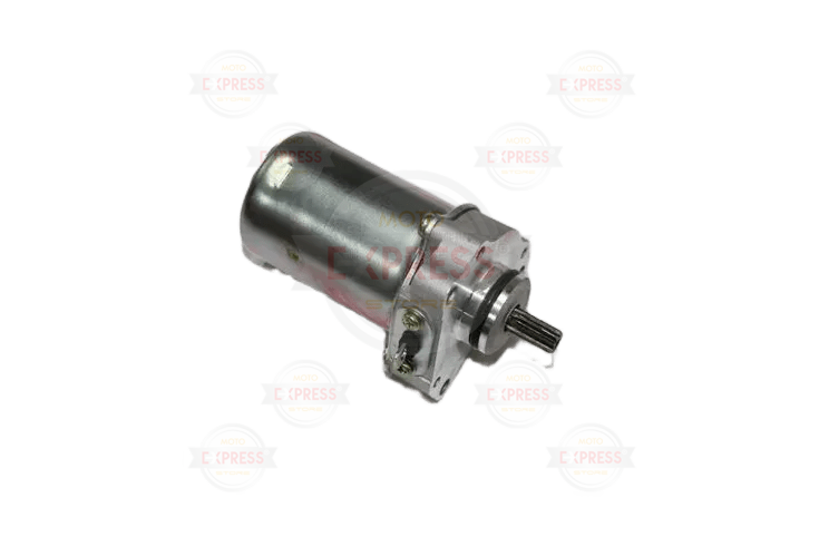 Modenas Kriss Marş Motor Oem