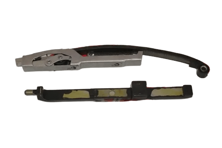 REGAL RAPTOR DD350-MR DESTRO 350 EKSANTRİK ZİNCİR KILAVUZU