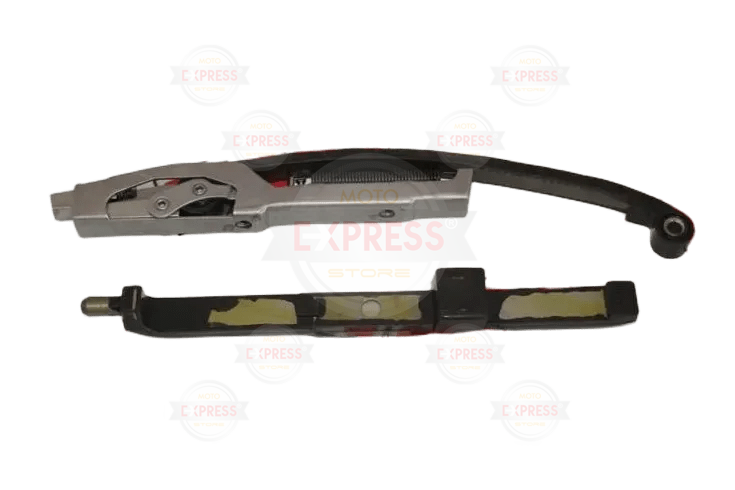 Regal Raptor Dd350-Mr Destro 350 Eksantrik Zincir Kılavuzu