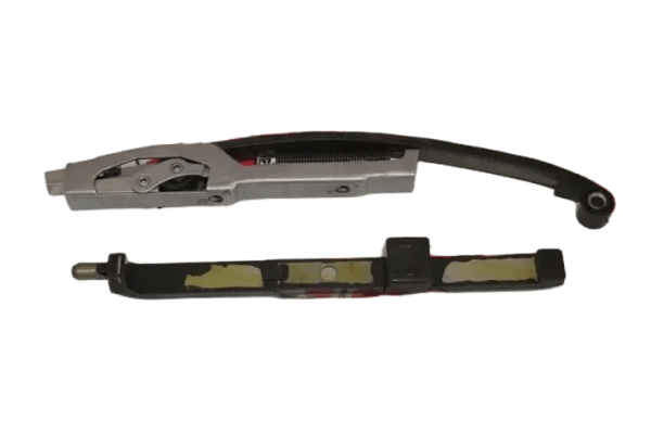 REGAL RAPTOR DD350-MR DESTRO 350 EKSANTRİK ZİNCİR KILAVUZU