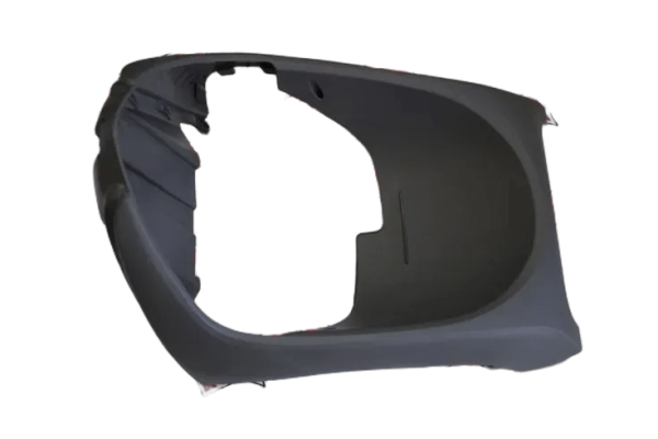 SPACY 110 CC ÖN GRENAJ(BURUN) FÜME OEM