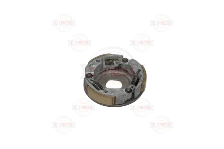 Suzuki Address 110 Debriyaj Balata