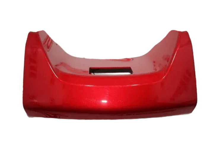 TVS JUPİTER STOP ALT PLASTİK A