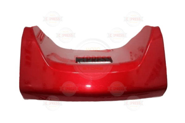 Tvs Jupiter Stop Alt Plastik A