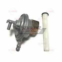 Moto Express MUSLUK TODAY PRİCOL