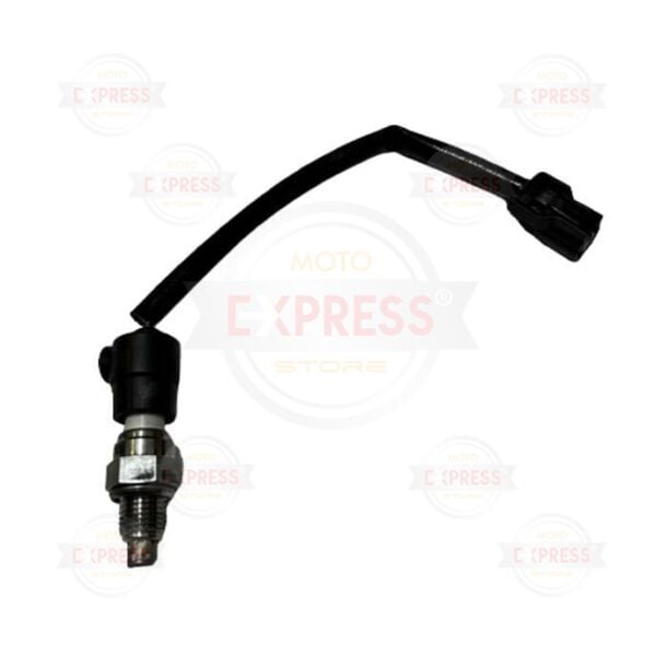 Honda CBR250R 2014-2019 Oksijen Lambda Sensörü Müşürü A