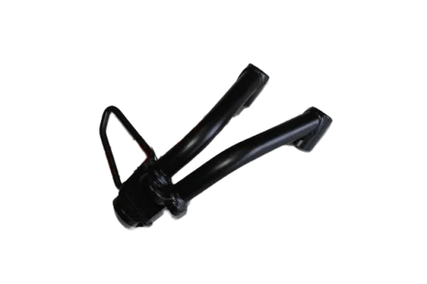 CF 250 SR ARKA BASAMAK BRAKETİ SOL A