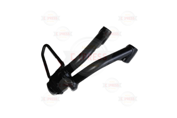 Cf 250 Sr Arka Basamak Braketi Sol A