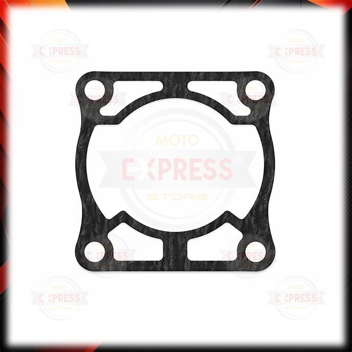 Yamaha Rx135 King 1998-2002 Silindir Alt Kağıt Contası A