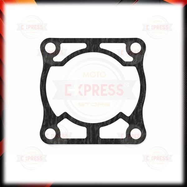 Yamaha Rx135 King 1998-2002 Silindir Alt Kağıt Contası A