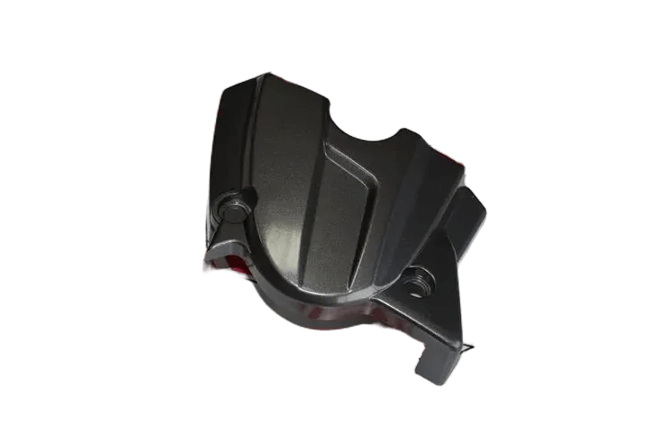 CRYPTON ÖN ZİNCİR DİŞLİ KAPAĞI19 98-2004 OEM