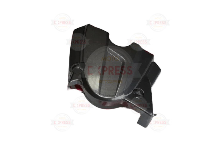 Crypton Ön Zincir Dişli Kapağı19 98-2004 Oem