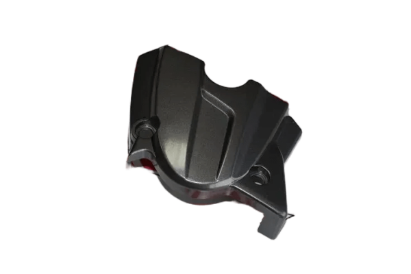 CRYPTON ÖN ZİNCİR DİŞLİ KAPAĞI19 98-2004 OEM