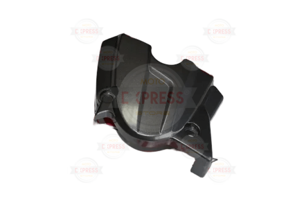 Crypton Ön Zincir Dişli Kapağı19 98-2004 Oem