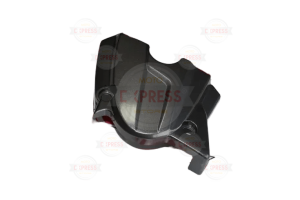 Crypton Ön Zincir Dişli Kapağı19 98-2004 Oem