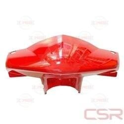 Moto Express GİDON SİPERLİĞİ BEAT KIRMIZI(BAYRAK)