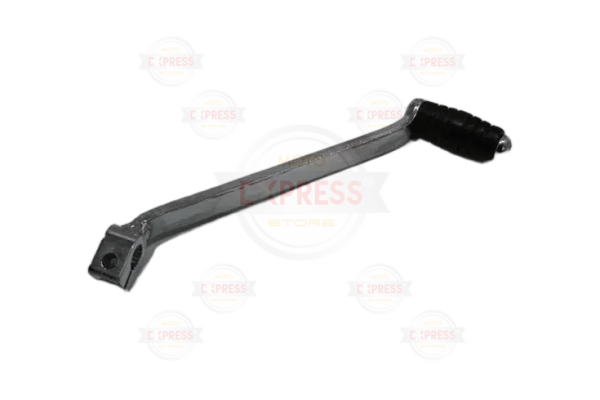 Suzuki Gn 125 Marş Kolu