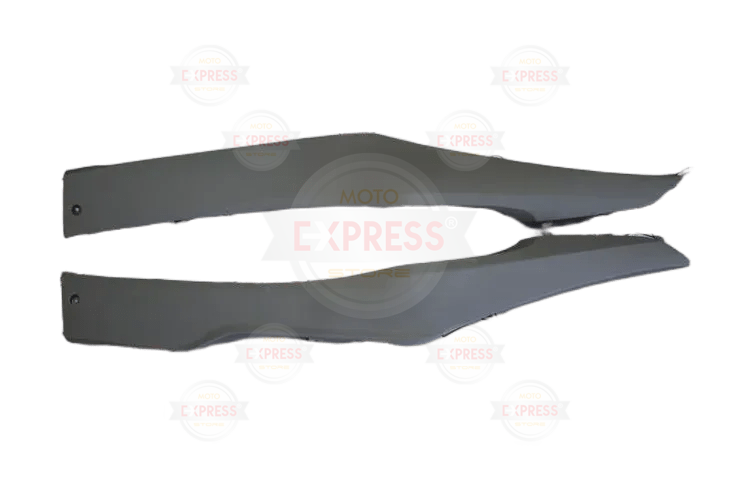 Spacy 110 Cc Marşbiel Tk Gri Oem