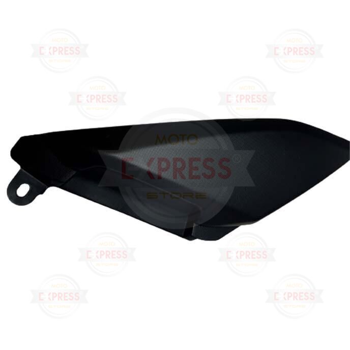 Yamaha Nmax125-155 2021-2023 Sol Sele Altı Grenajı Kapağı Küçük Kapak A