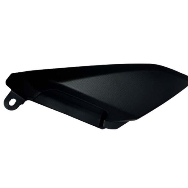 Yamaha Nmax125-155 2021-2023 Sol Sele Altı Grenajı Kapağı Küçük Kapak A