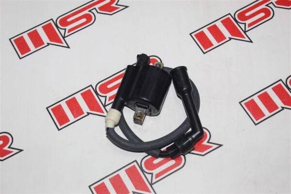 Bajaj Domınar 400-D400 E5 Ateşleme Bobini Sağ A