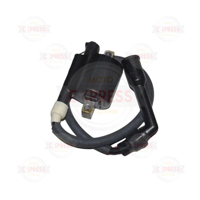 Bajaj Domınar 400-D400 E5 Ateşleme Bobini Sağ A