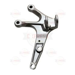 BRAKET ÖN SAĞ R25 A