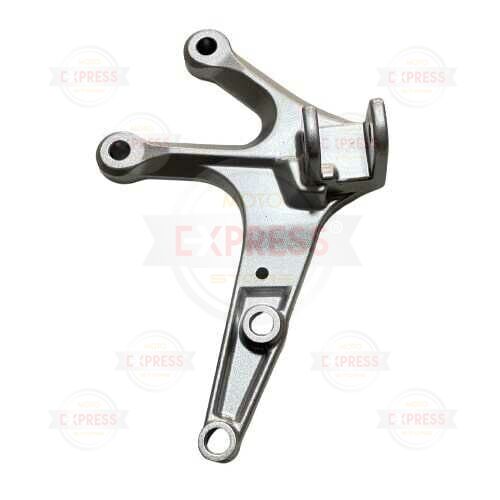 BRAKET ÖN SAĞ R25 A