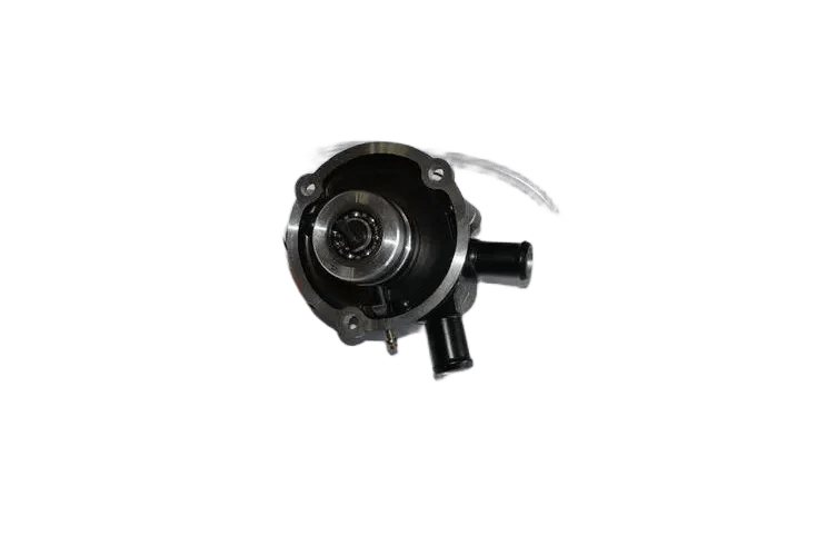 CF 150 NK SU POMPA A