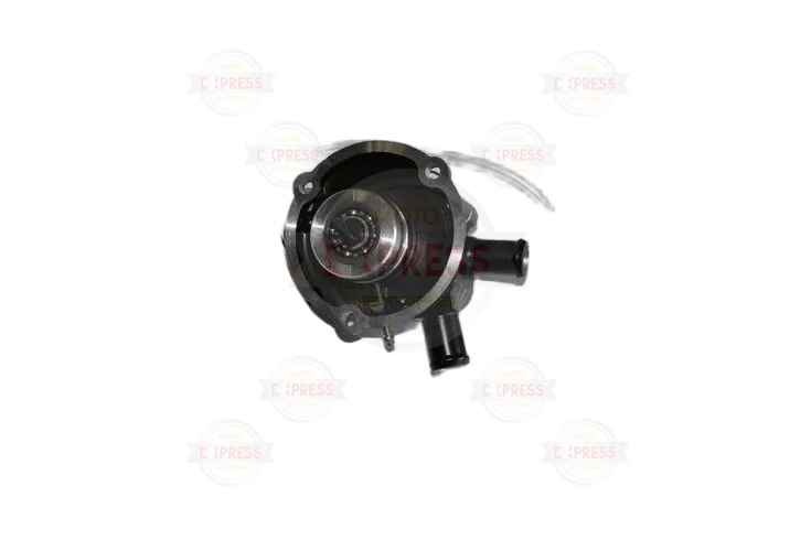 Cf 150 Nk Su Pompa A