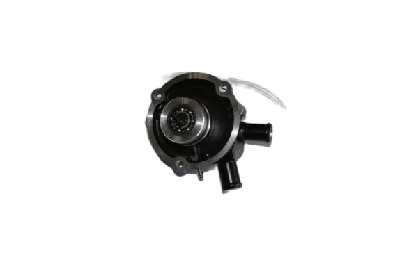 CF 150 NK SU POMPA A