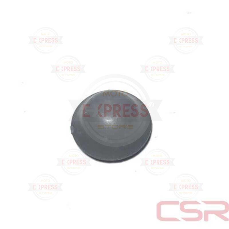 Moto Express GÖBEK KAPAĞI ARKA CHETAK