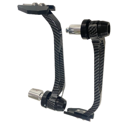 Moto Express MANET KORUMA E1 SİYAH