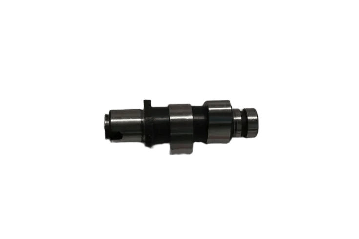 CRYPTON C8 EKSANTRİK OEM
