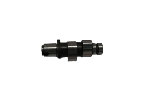 CRYPTON C8 EKSANTRİK OEM