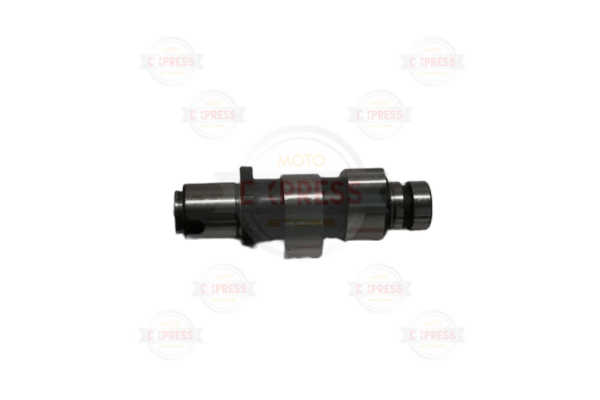 Yamaha Crypton C8 Eksantrik Oem