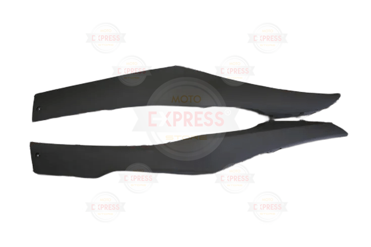 Spacy 110 Cc Marşbiel Tk Füme Oem