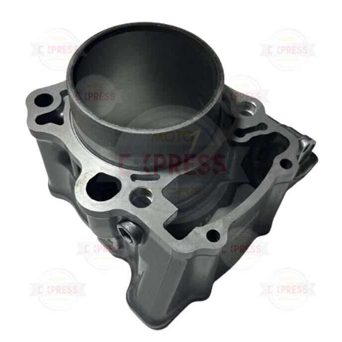 Honda CRF250L-Rally 2012-2020 Boş Silindir A