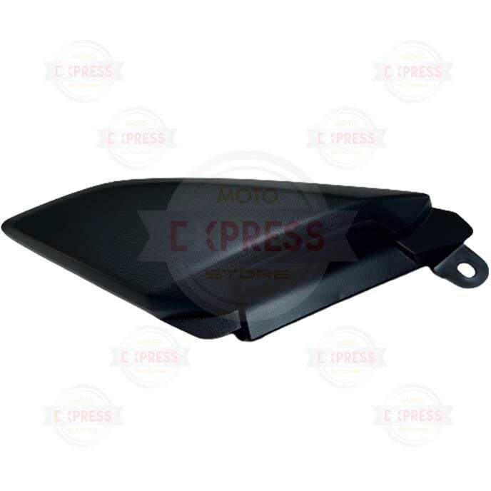 Yamaha Nmax125-155 2021-2023 Sağ Sele Altı Grenajı Kapağı Küçük Kapak A